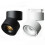 LED Downlight Deckenspots Mit Verstellbarem Für Zu Hause 7