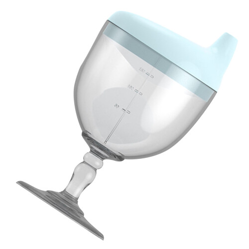 Plastik Trinkbecher 1 5,5 X 3 1