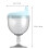 Plastik Trinkbecher 1 5,5 X 3 8