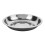 Outdoor Aschenbecher 8