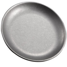 Grillfleischhalter Multifunktions Flachboden Backblech Für Haushalt