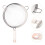 Juice Filter Haushaltsfilter PP Weiß 4