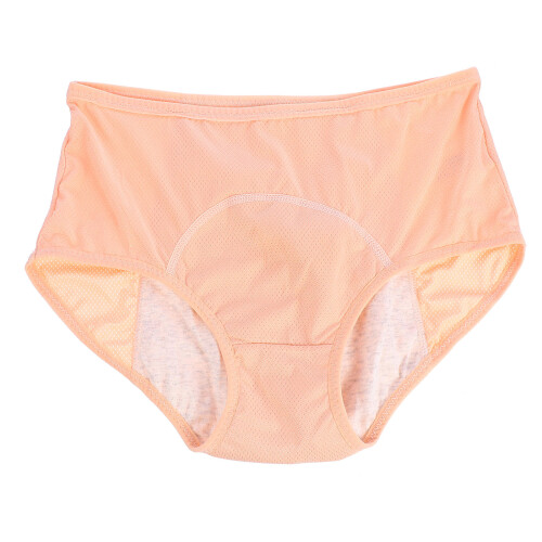 Menstruationshose Für Frauen 1