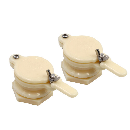 Beekeeping Hive Parts Kunststoff 2 Khaki 2