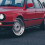 4St Paarse Ventieldop Auto Stofdicht Waterdicht Stevig Universeel 4