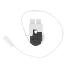 1 Set Zugkordel Für Deckenschalter Hängelampe Pendelleuchte