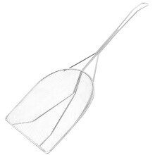 ölfilter filterlöffel für ölrückstände spatel