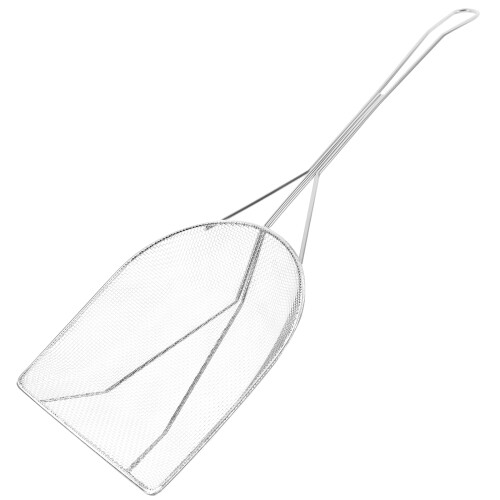 ölfilter filterlöffel für ölrückstände spatel