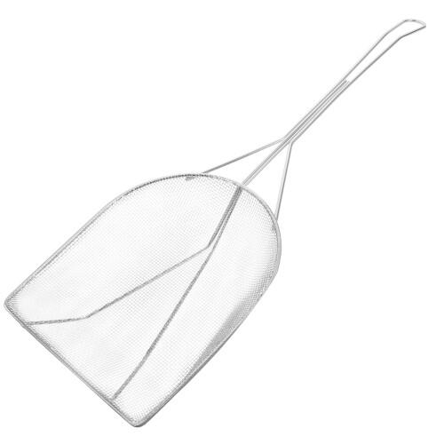 ölfilter filterlöffel für ölrückstände spatel 1