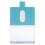 Creative Flache Wasserflasche Outdoor Trinkflasche 6
