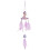 Ballerina Windglocke Abschlussgeschenk 1