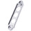 Beugel, Aluminium Legering, , Stevige Fixatie 4