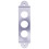 Beugel, Aluminium Legering, , Stevige Fixatie 5