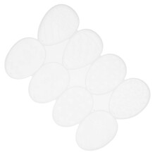 Diy Silikonform Anhänger Für Charm