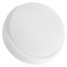 Badezimmer Deckenleuchte LED Lampe Für Wohnaccessoire