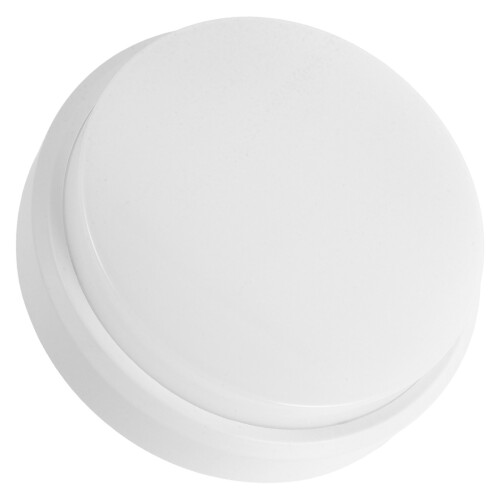 Badezimmer Deckenleuchte LED Lampe Für Wohnaccessoire