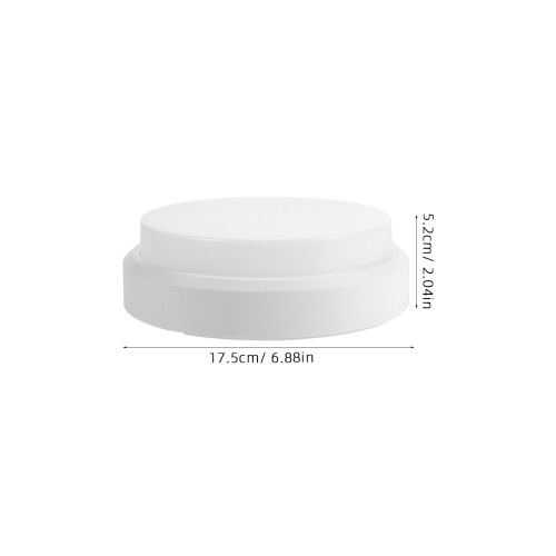 Badezimmer Deckenleuchte LED Lampe Für Wohnaccessoire 1