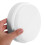 Badezimmer Deckenleuchte LED Lampe Für Wohnaccessoire 8