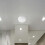 Badezimmer Deckenleuchte LED Lampe Für Wohnaccessoire 5