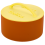 Coffee Filter Storage Case Unzerbrechlich Filterhalter 1