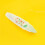 2Stk Diy Spitzenband Stift Aufkleber 8