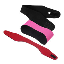3 Schwimmzubehör Für Kinder Schnorcheln Stirnband Schwimmen