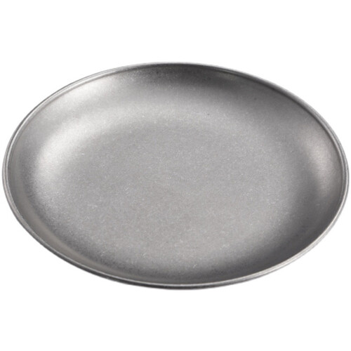 Grillfleischhalter Multifunktions Flachboden Backblech Für Haushalt 1
