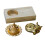 1 Set Räucherstäbchenhalter Räucherschale Büro Ornament 1