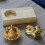 1 Set Räucherstäbchenhalter Räucherschale Büro Ornament 7