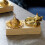 1 Set Räucherstäbchenhalter Räucherschale Büro Ornament 9
