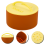 Coffee Filter Storage Case Unzerbrechlich Filterhalter 4