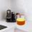 Coffee Filter Storage Case Unzerbrechlich Filterhalter 9