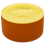 Coffee Filter Storage Case Unzerbrechlich Filterhalter 7