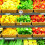 Masteelf 5 Supermarkt Preisschild Display Produkt Schild 8