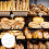 Masteelf 5 Supermarkt Preisschild Display Produkt Schild 5