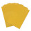30Stk Blätter Glitzerpapier Glitzer Karton Bastelpapier Karten 1