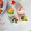 6St Simulation Kuchenmodell Aus Mit Pappbecher 9