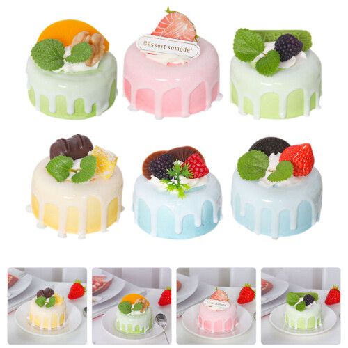 6St Simulation Kuchenmodell Aus Mit Pappbecher 1