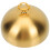 Runde Lebensmittelhaube Aus Für Die 5