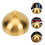 Runde Lebensmittelhaube Aus Für Die 8