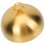 Runde Lebensmittelhaube Aus Für Die 3