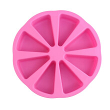 Werkzeug Backformen Seifenformen Pizzateller Kuchen