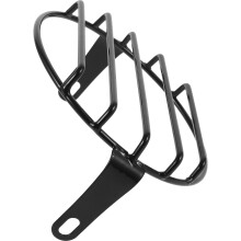 Gitter Abdeckung Metall Schutz