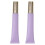 2 Piezas Reutilizables Para Crema De Ojos 20G 4