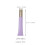 2 Piezas Reutilizables Para Crema De Ojos 20G 3
