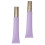 2 Piezas Reutilizables Para Crema De Ojos 20G 8