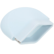 Caja Para Retenedor Dental, Estuche Postizos, Soporte Pequeño