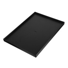 trójnóg do statywu z uchwytem na laptopa i , przenośny
