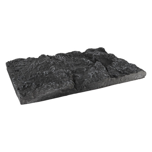 de fundo 3d para e de