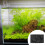 de fundo 3d para e de 3
